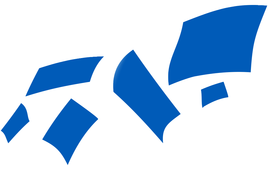 Logo Wraqi