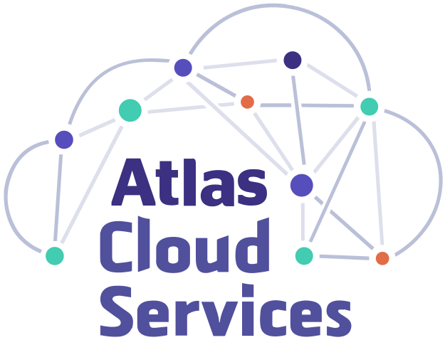 Atlas Cloud