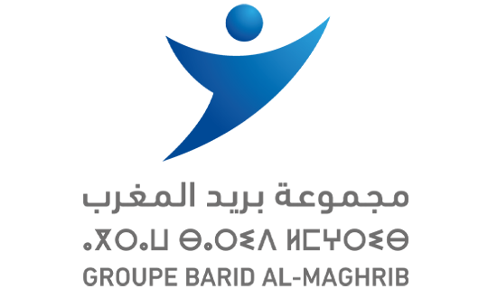 Barid Al Maghrib