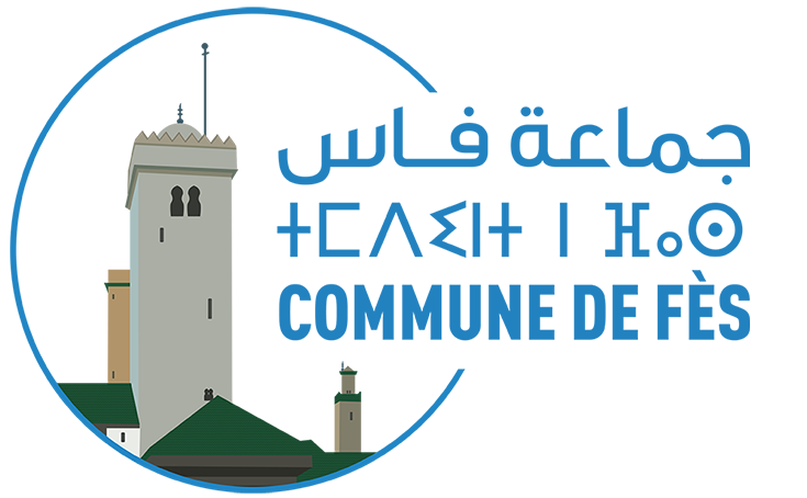 Fes Municipality